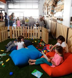 23 Best Kid Friendly Restaurants Images On Pinterest Best Kid Friendly Restaurant Critic S Pick Waypoint Public Bestrestos2017 Kids