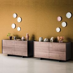cattelan italia horizon sideboard by alessio bassan | madie ... - Credenza Moderna Due Cassetti Horizon Cattelan cattelan italia horizon sideboard by alessio bassan | madie ... - Credenza Moderna Due Cassetti Horizon Cattelan
