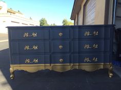 french provincial bedroom set dixie blue and gold french provincial bedroom set by simonsayssalvage on etsy httpswww 245 best painted inspiration images furniture french provincial bedroom set dixie blue and gold french provincial bedroom set by simonsayssalvage on etsy httpswww 245 best painted inspiration images furniture