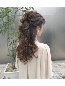 りさ Richa のプロフィール Pinterest りさ Richa のプロフィール Pinterest