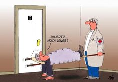 Cartoons uli stein - Der Testsieger unserer Redaktion