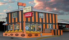 115 Best Local Things To Do Images On Pinterest West Lafayette Triple X Family Restaurant Indiana S Best Burgers Early Mornings At Purdue