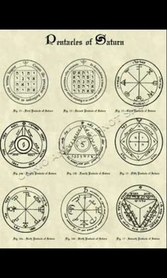 Word magic the powers & occult definitions of words pdf