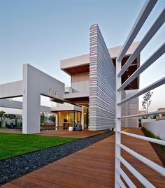 luxus villa rotterdam einrichtung kolenik, 1650 best villa design images on pinterest in 2018 | backyard patio, Design ideen