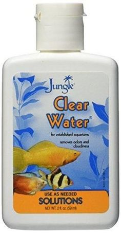 17 best products we