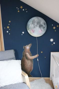 kinderzimmermöbel indien kinder hartendief kinderzimmer babyzimmer lampen fürs mondlampe dekoration füs bär wandtattoos 185 besten kinderzimmer wohnklamotte bilder auf pinterest in 2018 kinderzimmermöbel indien kinder hartendief kinderzimmer babyzimmer lampen fürs mondlampe dekoration füs bär wandtattoos 185 besten kinderzimmer wohnklamotte bilder auf pinterest in 2018