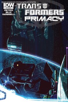 transformers news idw transformers comics solicitations october elegant chaos rhinox halloween and - Halloween Chaos Comics transformers news idw transformers comics solicitations october elegant chaos rhinox halloween and - Halloween Chaos Comics