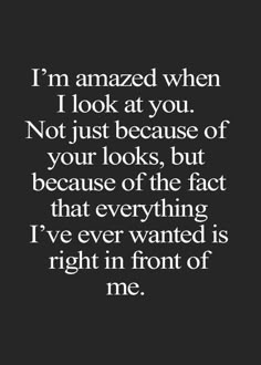 50 girlfriend quotes i love you quotes for her quotes pinterest