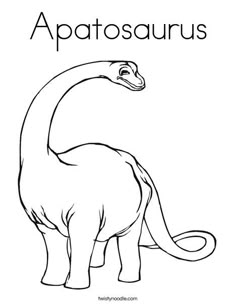 t-rex dinosaur coloring pages for kids, printable free | aminals ... - Printable Dinosaur Coloring Pages t-rex dinosaur coloring pages for kids, printable free | aminals ... - Printable Dinosaur Coloring Pages