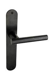 Poignée De Porte Design 239 poign 233 e porte design portes design pose porte d Poignée De Porte Design 239 poign 233 e porte design portes design pose porte d