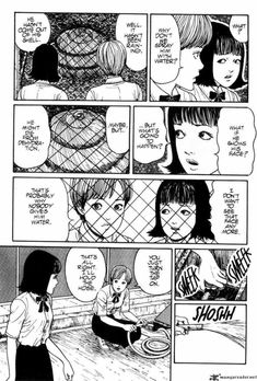 Raid Manga Mangakakalot Com Raid Manga Mangakakalot Com