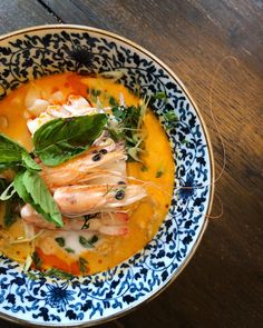 lat 14 asian restaurant