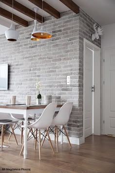 10 cool hipster kitchens | Hipster kitchen, Kitchen design and Kitchens 10 cool hipster kitchens | Hipster kitchen, Kitchen design and Kitchens