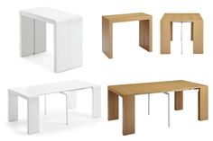 128 mejores imágenes de tipos de mesas en 2019 | Carpentry ... 128 mejores imágenes de tipos de mesas en 2019 | Carpentry ...