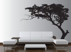 22 best stencils images
