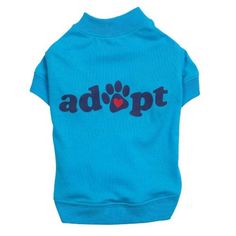Tiny NCAA Missouri State Cotton Lycra Hooded Dog Shirt