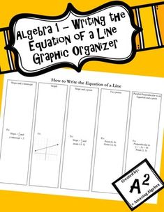 argumentative essay examples for university discrimination