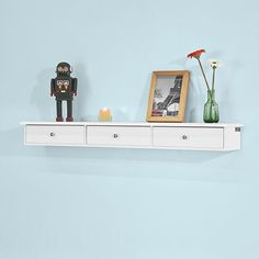 wandmontierte schienenbeleuchtung sobuy frg43lw wandschrank mit schubladen hängeschrank badezimmerschrank wandregal wandgarderobe weiß bht ca 21 besten flur bilder auf pinterest in 2018 entrance hall house wandmontierte schienenbeleuchtung sobuy frg43lw wandschrank mit schubladen hängeschrank badezimmerschrank wandregal wandgarderobe weiß bht ca 21 besten flur bilder auf pinterest in 2018 entrance hall house