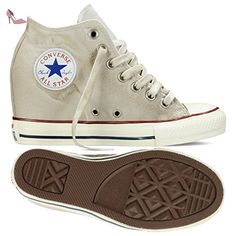 converse 40.5 converse 40.5