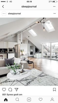 Tina parna (tinaparna) on pinterest Spisestue hvid