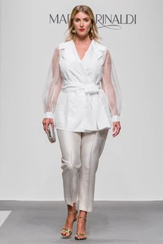 77 Marina Rinaldi ideas in 2022 | plus size fashion, marina 77 Marina Rinaldi ideas in 2022 | plus size fashion, marina