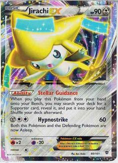 pokemon card plasma storm rare holo articuno ex 25 135 free combined printing pokemon cards for free