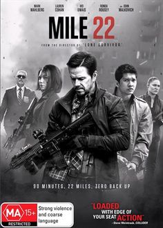 8 Ideas De Peliculas En Español Peliculas En Español Peliculas Películas Completas
