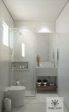 simple bathroom designs contemporary banheiro 160160 3d ideal bathrooms contemporary basement bathroom bathroom interior small and midsized 34 design ideas remodels photos simple bathroom designs contemporary banheiro 160160 3d ideal bathrooms contemporary basement bathroom bathroom interior small and midsized 34 design ideas remodels photos