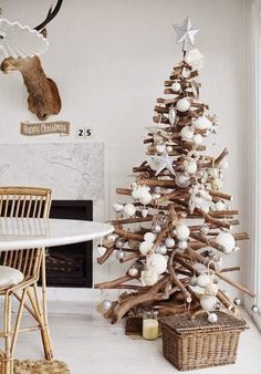 john lewis weve already begun planning christmas 2019 christmas decoration trends 2019