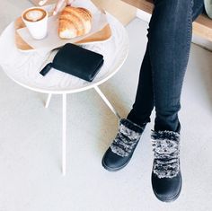 440 Best BOBS from SKECHERS images | Skechers, Bob, Skechers 440 Best BOBS from SKECHERS images | Skechers, Bob, Skechers
