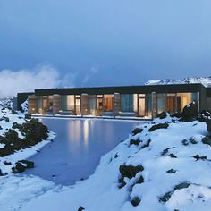 105 best silica hotel at blue lagoon images blue lagoon honeymoon