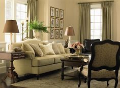 Custom Upholstery Small Sofa Small Sofa Hgtv And Accent Pieces Adorable Cheap Living Room Sets Under $500 2018 Custom Upholstery Small Sofa Small Sofa Hgtv And Accent Pieces Mesmerizing Cheap Living Room Sets Under $500 Inspiration