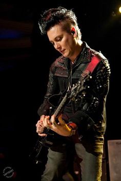 543 best synyster gates images on pinterest avenged sevenfold