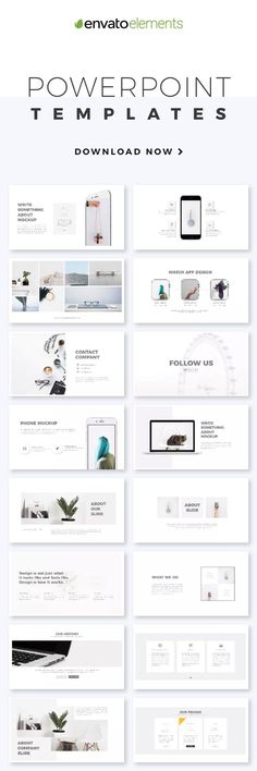 9 best powerpoint images in 2018