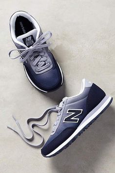 bracciale new balance bracciale new balance
