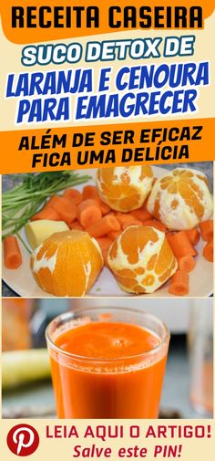 dieta di soia suco