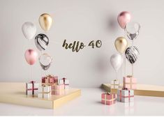 Shes 50 Bitches Banner 50th Birthday Party,Home,Wall deocr Funny Banner btsond