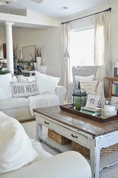 287 best cottage style