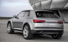 66 Best Audi Images S4 2017 Expensive Cars 2016 Audi Prices The Existing Has Been Online Since Delayed So It Is Definitely An Old Model Though Was Facelift Maybe Once Or
