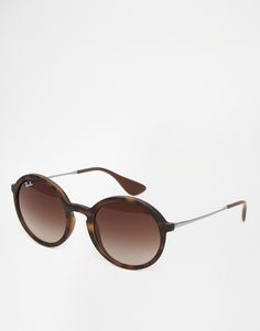 asos ray ban cat eye asos ray ban cat eye