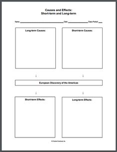 about grandparents essay learning in school
