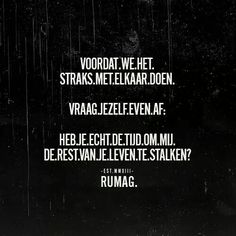 Flirten in een relatie