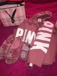 Milenika Shoes milenikashoes on Pinterest Milenika Shoes milenikashoes on Pinterest