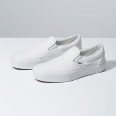 bambas vans mujer blancas 2bambas vans mujer blancas