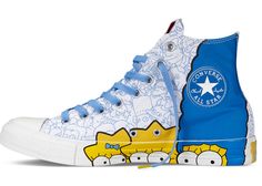 82 Best I Love Converse images | Converse, Chuck taylors 82 Best I Love Converse images | Converse, Chuck taylors