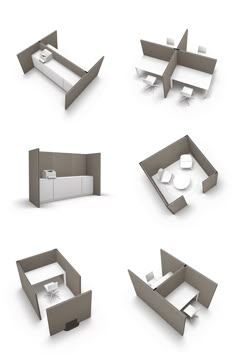 wunderbare innenausstattung moderne leo burn büro büro acoustics in the office openspace and open space acousticpearls 505 besten modern office design bilder auf pinterest 2018 desk wunderbare innenausstattung moderne leo burn büro büro acoustics in the office openspace and open space acousticpearls 505 besten modern office design bilder auf pinterest 2018 desk