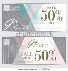 11 best gift voucher ideas images gift vouchers gift voucher coupon layout