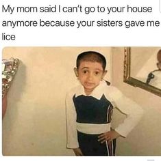 168 Best Hood MEMES images in 2020 | Hood memes, Memes, Funny