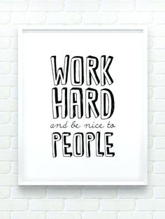 best office art artwork 35 best office art images walls wall art decor best office art artwork 35 best office art images walls wall art decor