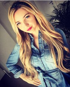 26 Imagini Populare Cu Poze Cliente Divisimaro Hollywood Hair